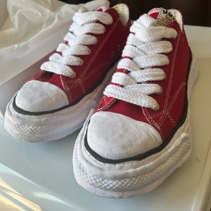 Maison Mihara Yasuhiro